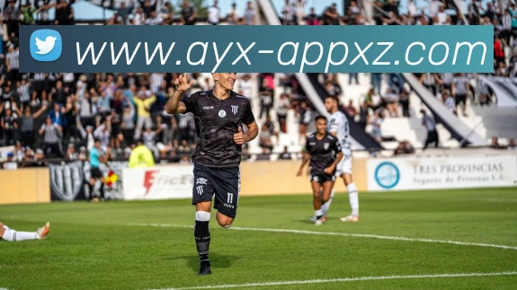 爱游戏APP 封面图