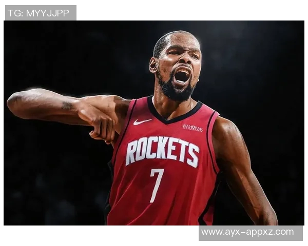 网友调侃KD叛投勇士感受难以言表KD回应小作文已完成 网友调侃KD叛投勇士感受难以言表KD回应小作文已完成