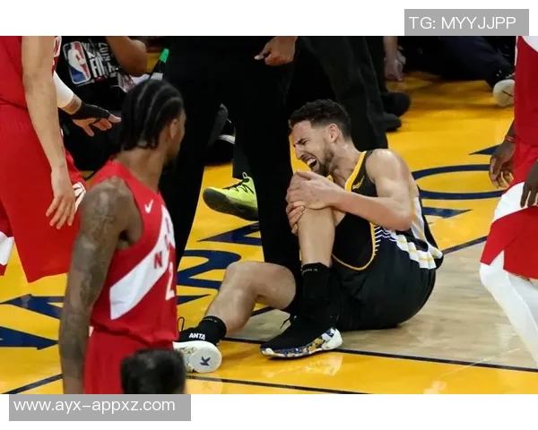 哈利伯顿称赞科比即使跟腱断裂仍能走出球场展现非凡毅力