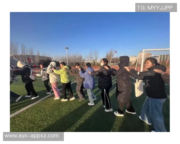 斯潘塞批评垫底队过于重视身体素质忽视技巧引发勇媒无奈反应