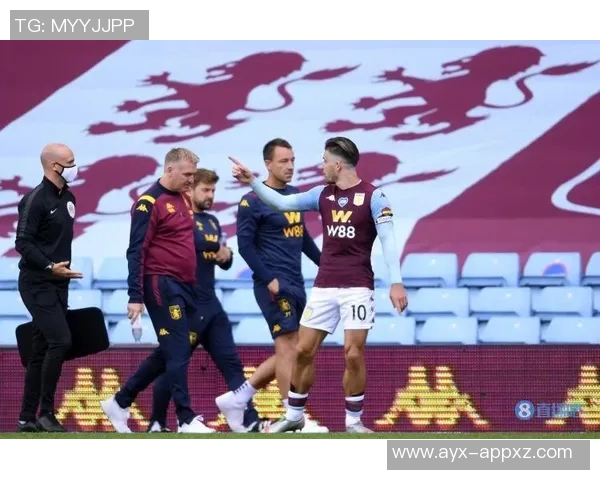 格拉利什分享庆祝照片称赞霍尔进球如同优雅舞蹈的美妙夜晚 格拉利什分享庆祝照片称赞霍尔进球如同优雅舞蹈的美妙夜晚