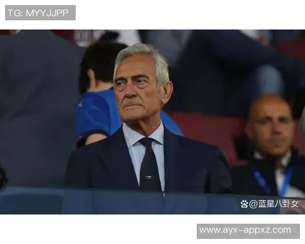 莫雷托透露托纳利明年1月离队几乎不可能尤文对其关注度最高