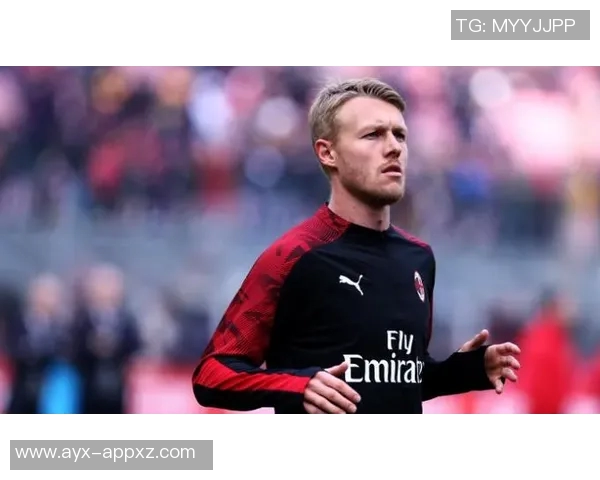 米兰与托莫里续约谈判顺利球员渴望继续留队 米兰与托莫里续约谈判顺利球员渴望继续留队