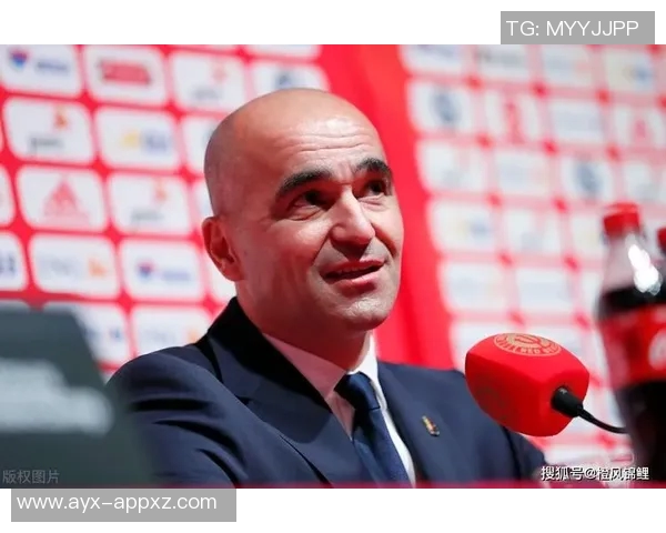 赖斯期待贝林福登帕尔默重返国家队为球队注入新活力