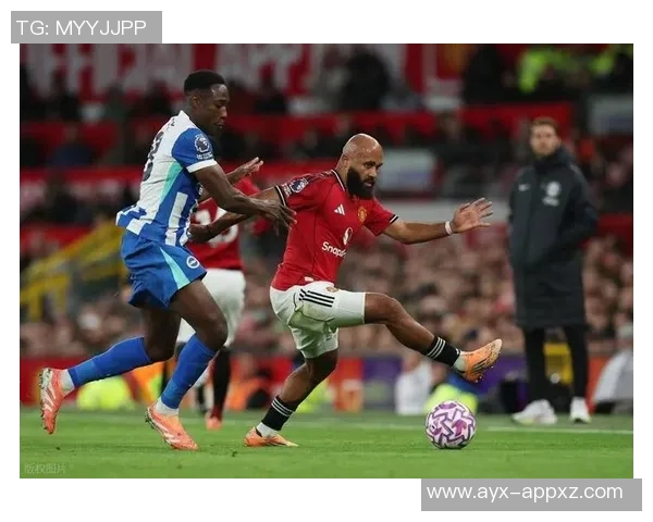 姆伯莫表现出色荣膺曼联对阵布莱顿最佳球员称号