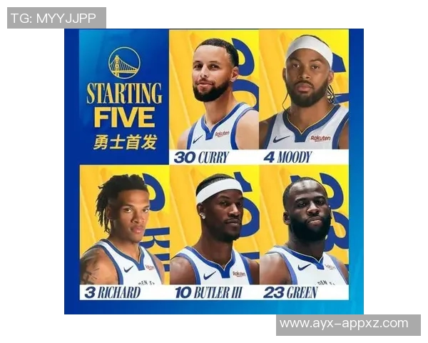 勇士队赛季已战15场创联盟纪录老将们面临巨大挑战