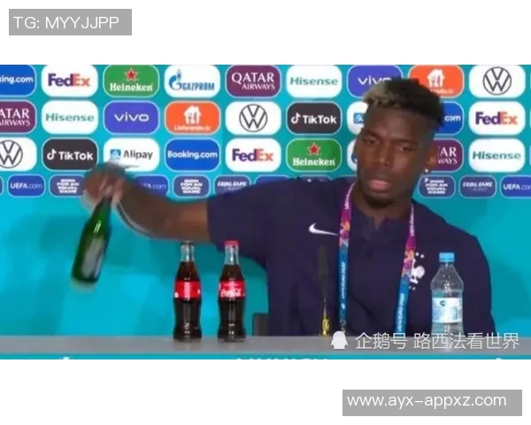 斯通斯赞福登重拾快乐状态称其无球时依然努力付出