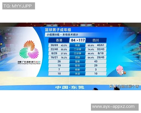 篮板球劣势明显科尔考虑频繁启用双塔阵容进行调整