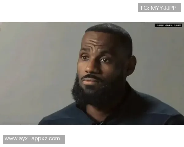 詹姆斯唯一GOAT级成就引发热议电视历史上从未见过如此盛况