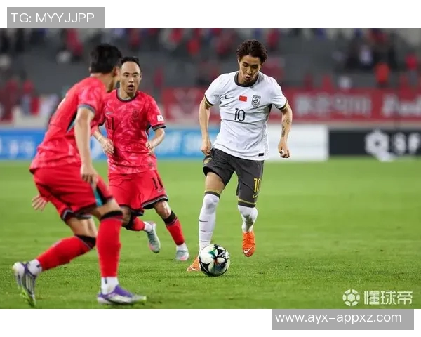 韩媒报道韩国队被强队视为抽签中的幸运签引发热议