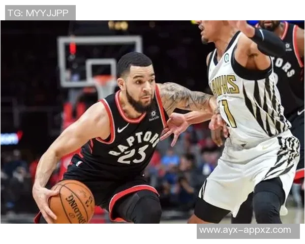 即将免费的大鱼25岁格伊单场助攻两次展现攻防兼备实力身价4500万