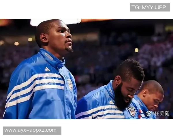 杜兰特展现绝佳表现但体能问题成争冠路上的最大隐忧