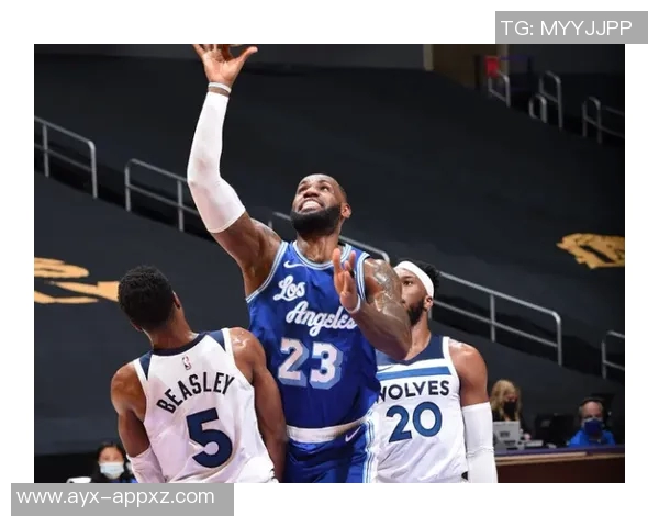 鹈鹕全队火力全开狂轰143分9人轮换8人得分上双展现强大实力