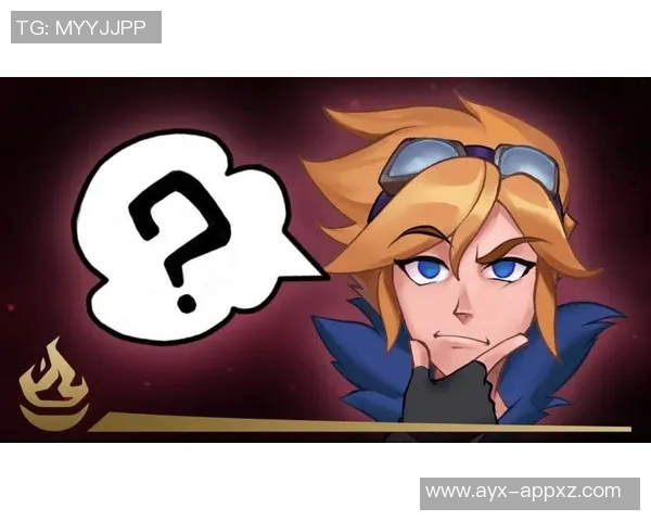 KD感慨31000分成就感激能在联盟继续贡献力量