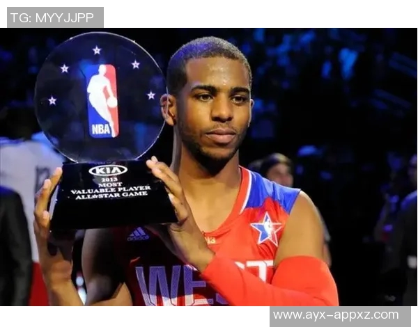 保罗退役象征传统控卫时代结束特雷杨或成新一代代表