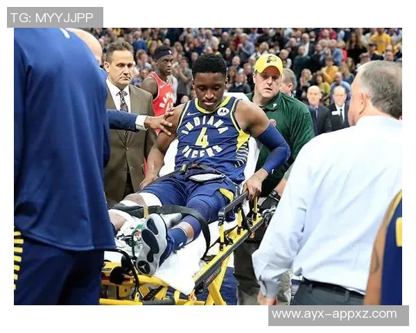 小卡盛赞奥拉迪波状态回暖快攻中展现空接三分与突破能力