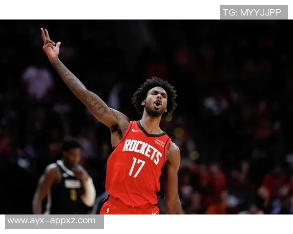 ESPN评选25岁以下球员前25名文班华子CC领衔马刺火箭各有三将入围