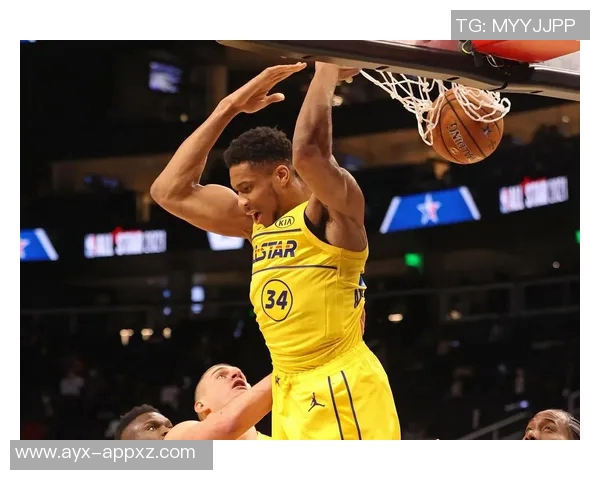 同年获得DPOYMVPFMVP的阿贾中投绝杀助力王牌夺得冠军点