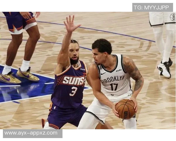 太阳主帅称勇士攻防速度独特狄龙吃T时场上确有争执