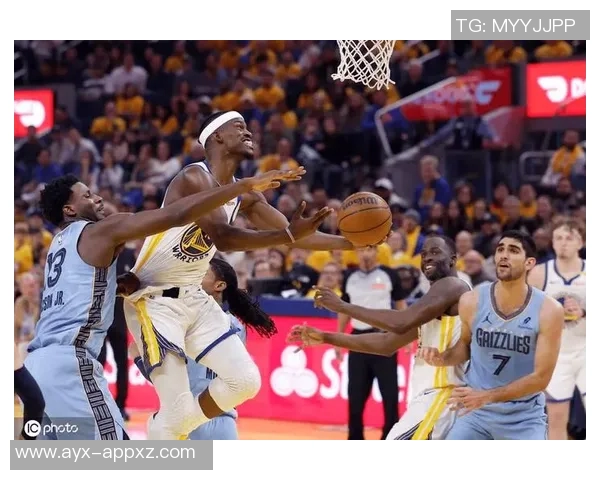 巴特勒谈球队进步与希尔德左底角投篮困境的反思与展望