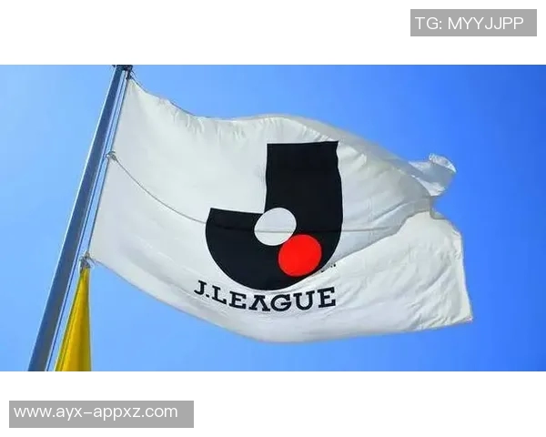 J联赛特别赛季用球发布大空翼主题象征日本与世界的连接