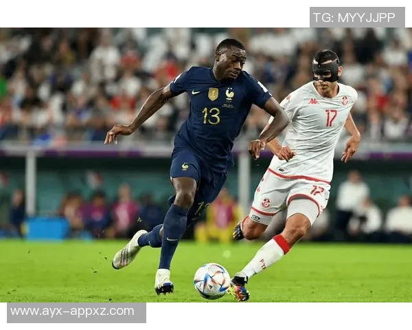 恩昆库在米兰闪耀表现感动德尚重返法国队时隔319天再获征召