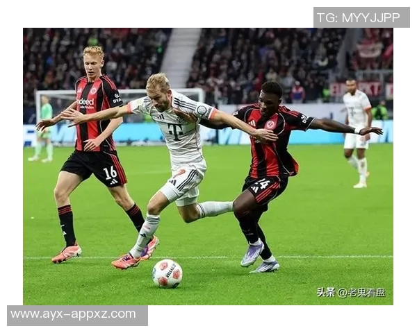 拜仁慕尼黑创德甲历史新纪录连续18场比赛进球2次以上仅次于13-14赛季