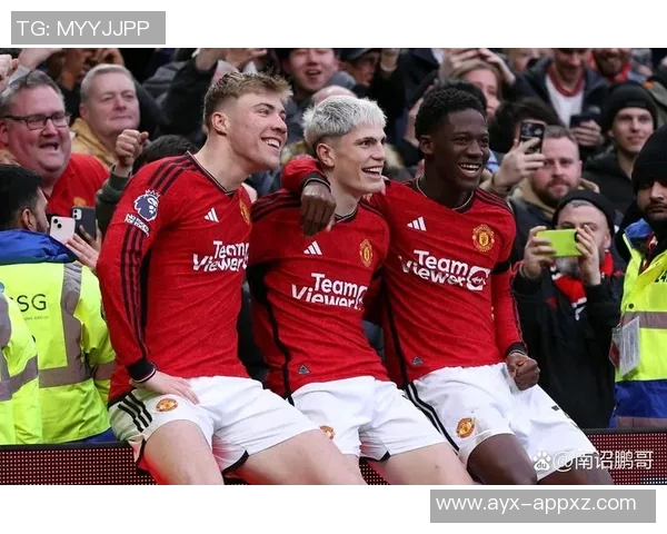 曼联老球迷感叹票价飞涨座位频换心中无奈难再热爱球队