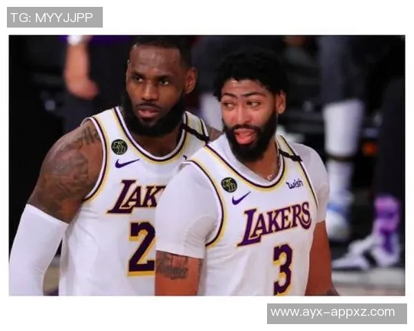 斯波分析最后一攻失误原因鲍威尔与阿德巴约的配合出现偏差