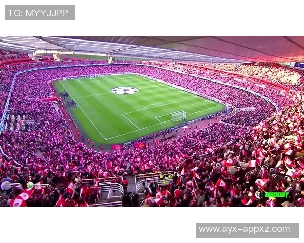 曼联面临签约阿德耶米难题球员更倾向加盟阿森纳