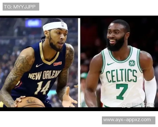 杰伦布朗尽管罚球失误七次仍砍下34分8篮板7助攻3盖帽表现惊艳