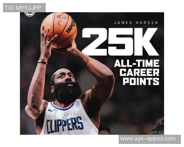 科尔谈首发二号位人选尚未确定波杰姆将长期出战