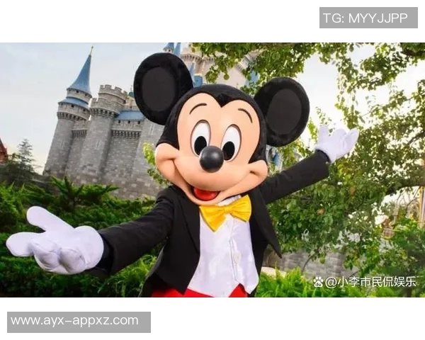 米奇点评哈珀表现称只需提升状态即可回归正轨