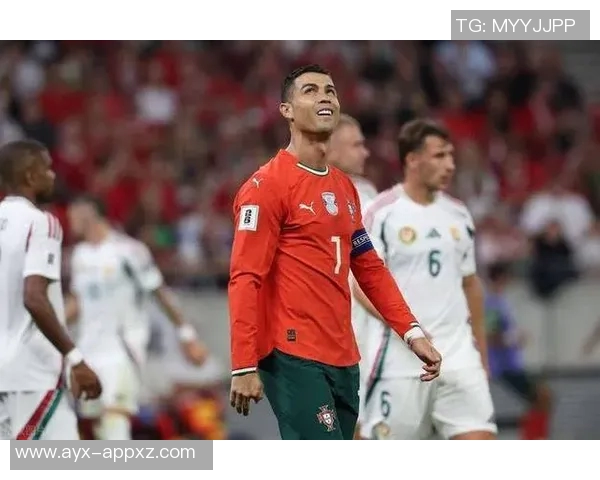 葡萄牙主帅回应C罗观战问题称此举不尊重球员应停止讨论