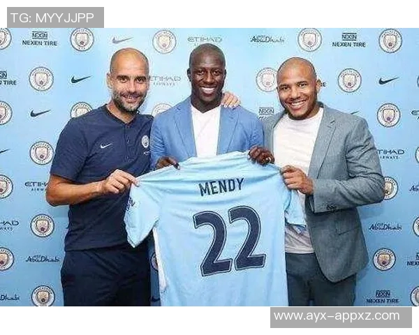 迈阿密边后卫阿尔巴手指受伤恢复良好球迷期待他重返赛场