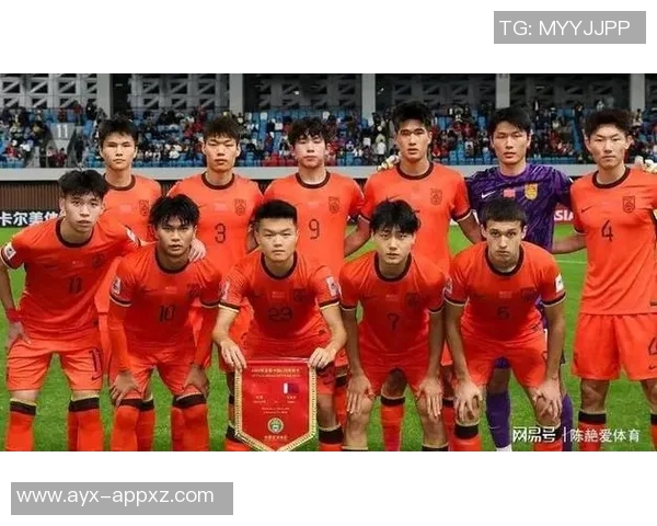 陈泽仕谈全运会遗憾熊猫杯挑战更高强度期待突破