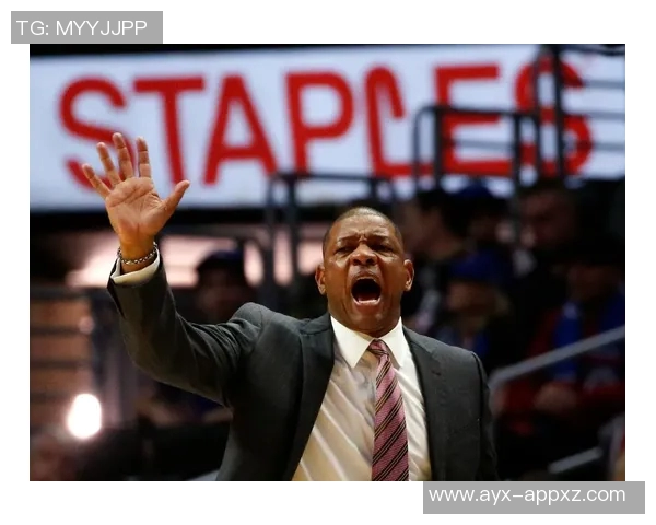 雄鹿面临挑战里弗斯强调冷静应对不急于调整阵容