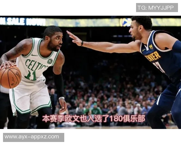 37岁KD依旧高效场均25分5板4助1帽接近180俱乐部仅罚球差01