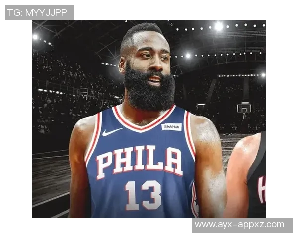 马克西半场表现惊艳10投8中狂砍23分3抢断三分球命中率高达667