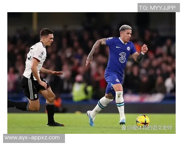 凯尔登盛赞文班在攻防两端的核心作用团队将紧随其后共同进步