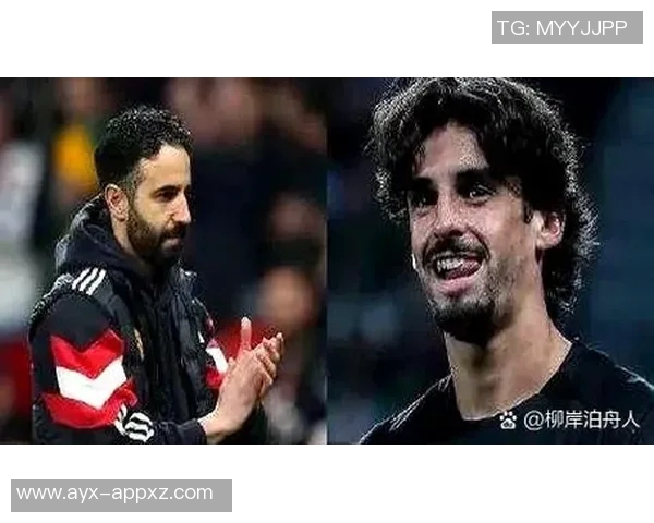 B费回忆曼联转会风波透露曾有卖我计划让我感到难过