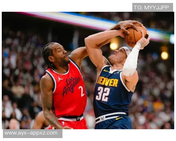 小卡谈三分球表现希望通过投篮提升实力与球队竞争力