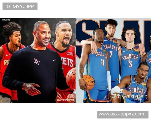 NBA2K各州最爱球队揭晓湖人领跑雷霆紧随火箭深受德州球迷喜爱