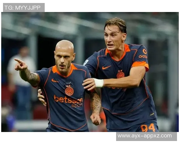 2025年重大机会榜揭晓奥利塞领跑谢尔基亚马尔迪马尔科紧随其后