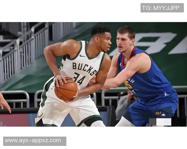 约基奇独领风骚八次30分20板10助成历史之最其他球员仅6次追赶