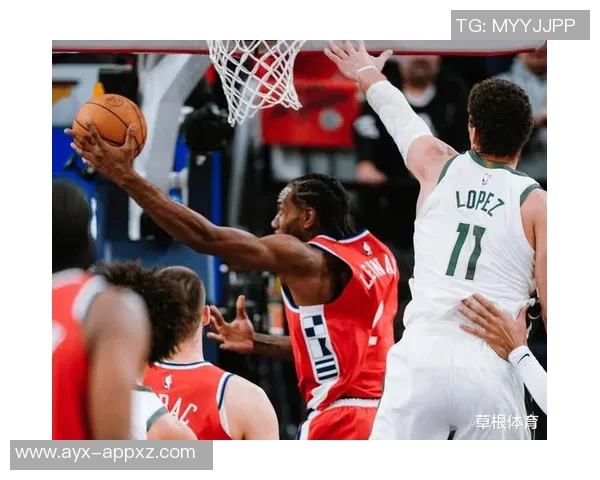 今夏合同到期鲍威尔近期状态火热场均273分投篮命中率超52