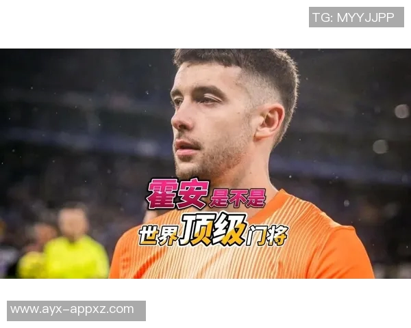 2025年巴萨世体民调结果揭晓佩德里荣膺最佳球员霍安加西亚获最佳引援称号