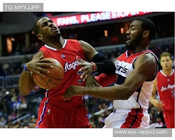 沃尔直言当今篮球缺乏真正防守自信能在这个时代轻松场均30分