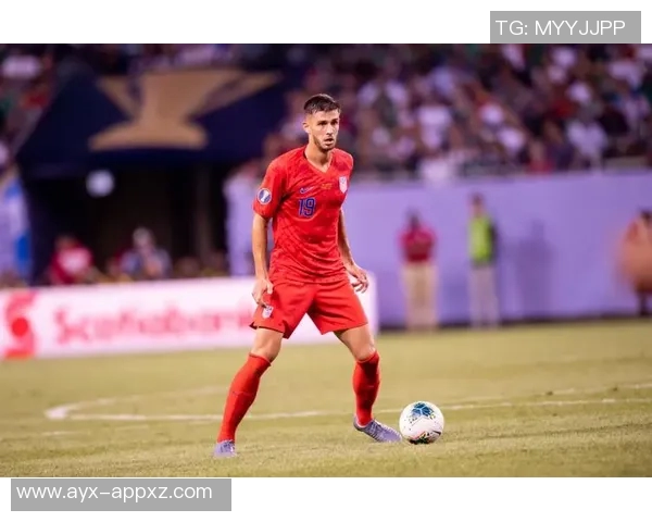 马竞与拉斯帕多里未来谈判在即已与罗马达成初步协议