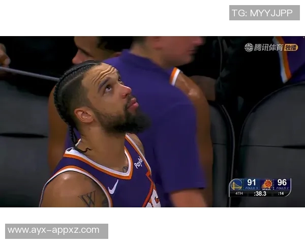 狄龙谈裁判执法困境直言不责怪老裁判的无奈与迷茫